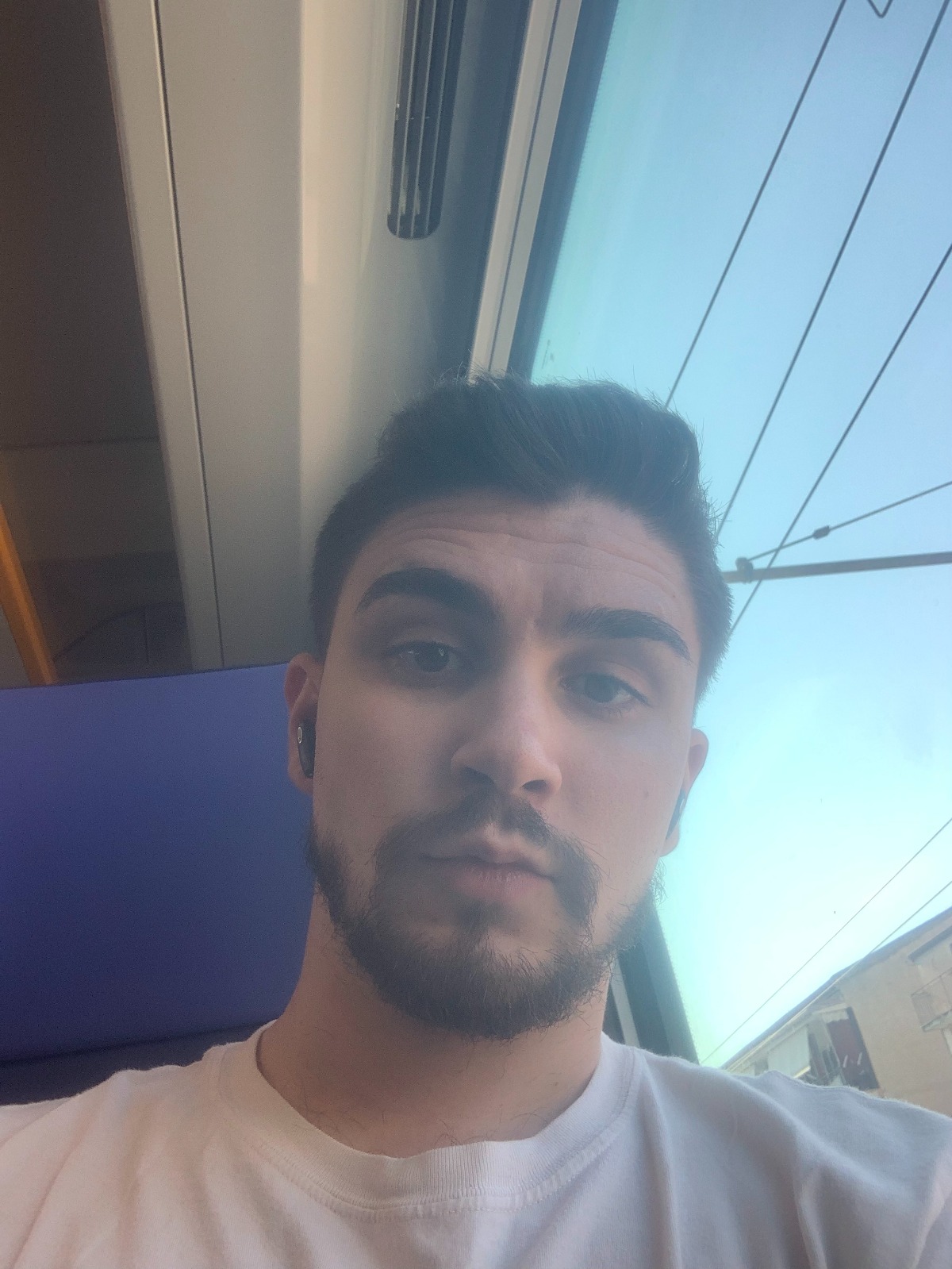 Vincenzo Meloni